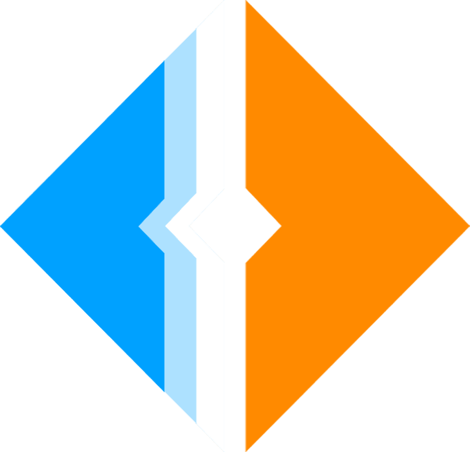 Updev Challenge