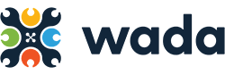 updev